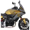 Kåpglas Vario-Touring VTM Tonad MRA 400 x 460 mm – miniatyr 9