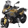 Kåpglas Vario-Touring VTM Tonad MRA 400 x 460 mm – miniatyr 8