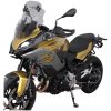 Kåpglas Vario-Touring VTM Tonad MRA 400 x 460 mm – miniatyr 7