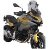 Kåpglas Vario-Touring VTM Tonad MRA 400 x 460 mm – miniatyr 6
