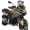 Kåpglas Vario-Touring VTM Tonad MRA 400 x 460 mm – miniatyr 3