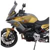 Kåpglas Vario-Touring VTM Tonad MRA 400 x 460 mm – miniatyr 2