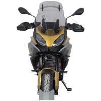 Kåpglas Vario-Touring VTM Tonad MRA