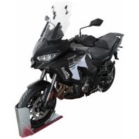 Kåpglas Vario X-Creen MRA