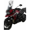 Kåpglas Vario X-Creen MRA Klar – miniatyr 10