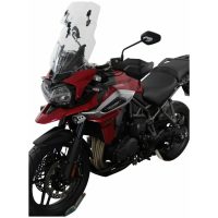 Kåpglas Vario X-Creen MRA