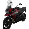 Kåpglas Vario X-Creen MRA Klar – miniatyr 5