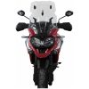 Kåpglas Vario X-Creen MRA Klar – miniatyr 1