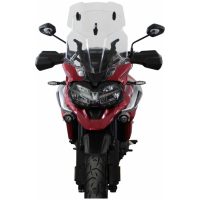Kåpglas Vario X-Creen MRA