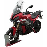 Kåpglas Vario X-Creen MRA