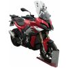 Kåpglas Vario X-Creen MRA Klar – miniatyr 4