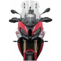 Kåpglas Vario X-Creen MRA