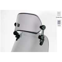 Kåpglas X-Creen Sport XCSA MRA