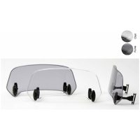 Kåpglas X-Creen Touring XCTA MRA