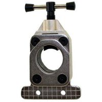 KAPGUIDE UNIVERSAL 21-34mm