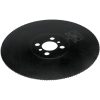 Kapklinga 40-2-centrumhål Snabbstål 275 mm C8 BAHCO Diameter: 275 mm / Tjocklek: 2.5 mm / Tänder: 110 – miniatyr 2