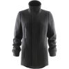 Kappa Dam Hybrid Wool Svart J.Harvest & Frost s – miniatyr 1
