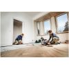 Kapsåg 18V KGS 18 LTX 216 Med Batteri METABO Kapsåg 18V / Med Batteri – miniatyr 3