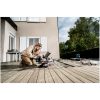 Kapsåg 18V KGS 18 LTX 216 Med Batteri METABO Kapsåg 18V / Med Batteri – miniatyr 2