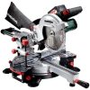 Kapsåg 18V KGS 18 LTX 216 Med Batteri METABO Kapsåg 18V / Med Batteri – miniatyr 1