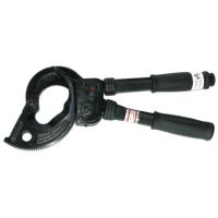 KAPSAX RCS80 80 mm
