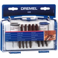 KAPSET 688 69 DELAR