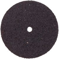 KAPSKIVA 409 24MM 36ST
