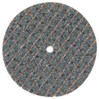 KAPSKIVA 426 32MM 5ST