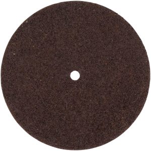 KAPSKIVA 540 32MM 5ST