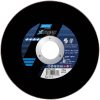 Kapskiva X-treme NORTON KAPSKIVA 125X1,0X22 X-TREME – miniatyr 1