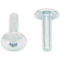 Kåpskruv M5x0,80x20mm BOLT