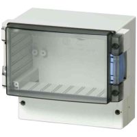 KAPSLING PC 17/16-3