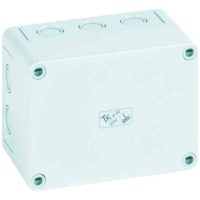 KAPSLING TK PC 1309-8-MTK PC 1309-8-M
