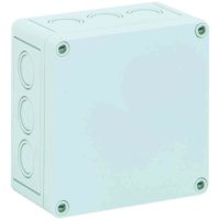 KAPSLING TK PC 1313-7-MTK PC 1313-7-M