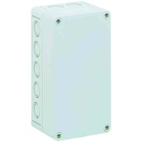 KAPSLING TK PC 1809-8-MTK PC 1809-8-M