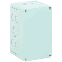 KAPSLING TK PC 1811-11-MTK PC 1811-11-M