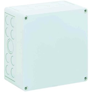 KAPSLING TK PC 1818-11-MTK PC 1818-11-M