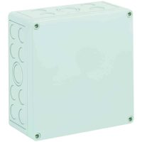 KAPSLING TK PC 1818-9-MTK PC 1818-9-M