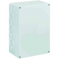 KAPSLING TK PC 2518-11-MTK PC 2518-11-M