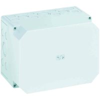 KAPSLING TK PC 2518-16-MTK PC 2518-16-M