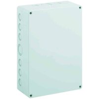 KAPSLING TK PC 2518-8F-MTK PC 2518-8F-M