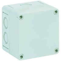 KAPSLING TK PS 99-8-MTK PS 99-8-M