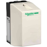 KAPSL.KONTAKTOR 9A 4KW 230VACLE1D09P7A0
