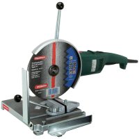 kapstativ METABO