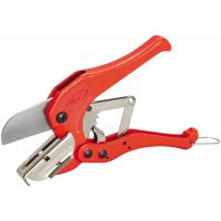 Kapverktyg för minikanaler, Max 40x17 mm MALMBERGS