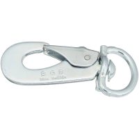 Karbinhake BGB STRUKTUR