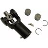 Kardanaxel Yoke med U-led Stål EPI Axel – miniatyr 2