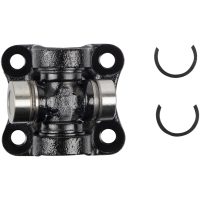 Kardanaxel Yoke med U-led Stål EPI