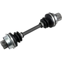 Kardanaxelkit Standard ALL BALLS