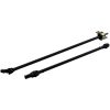 Kardanaxelkit Standard ALL BALLS Svart – miniatyr 2